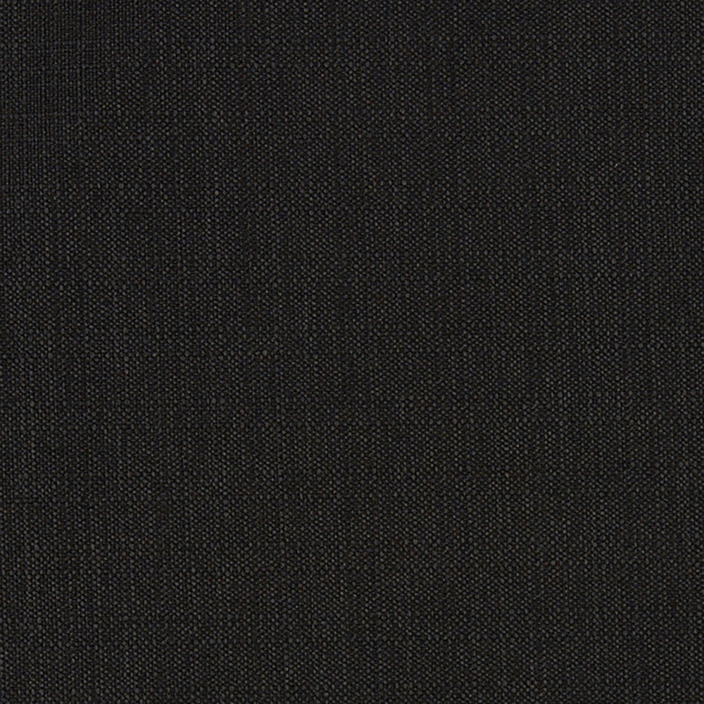 Sudbury 99J7031 by JF Crypton Designer Fabric Crypton Binder 100% Polyester China 50000 Horizontal: and Vertical: 54 - Swanky Fabrics -