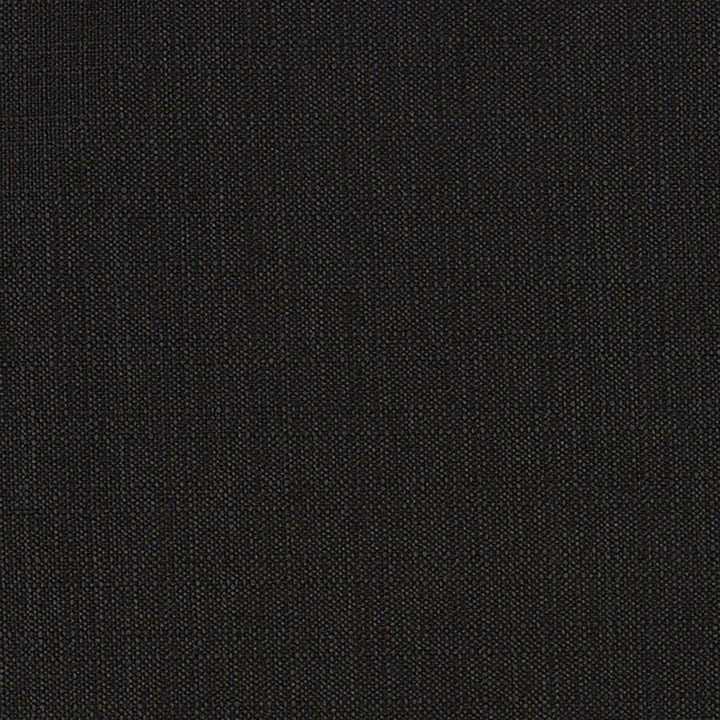 Sudbury 99J7031 by JF Crypton Designer Fabric Crypton Binder 100% Polyester China 50000 Horizontal: and Vertical: 54 - Swanky Fabrics -