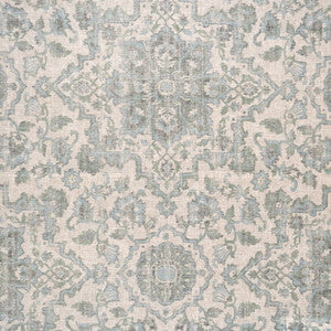 Magnolia Fabric Sudev Seashore