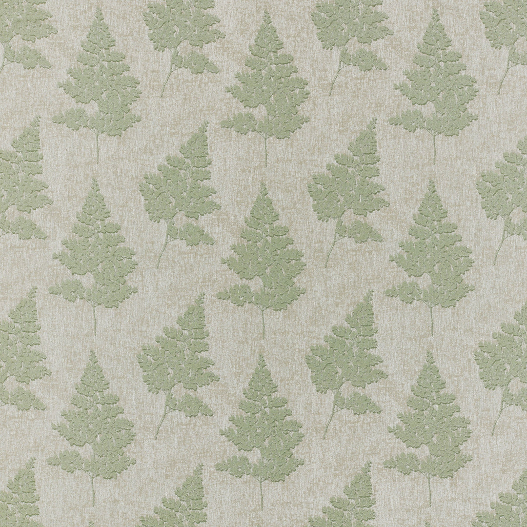Suffolk 1 Dewkist by Marcus William Designer Fabric