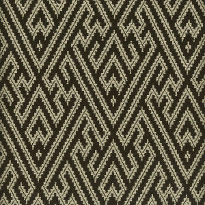 Stout Fabric Suffolk 1 Steel