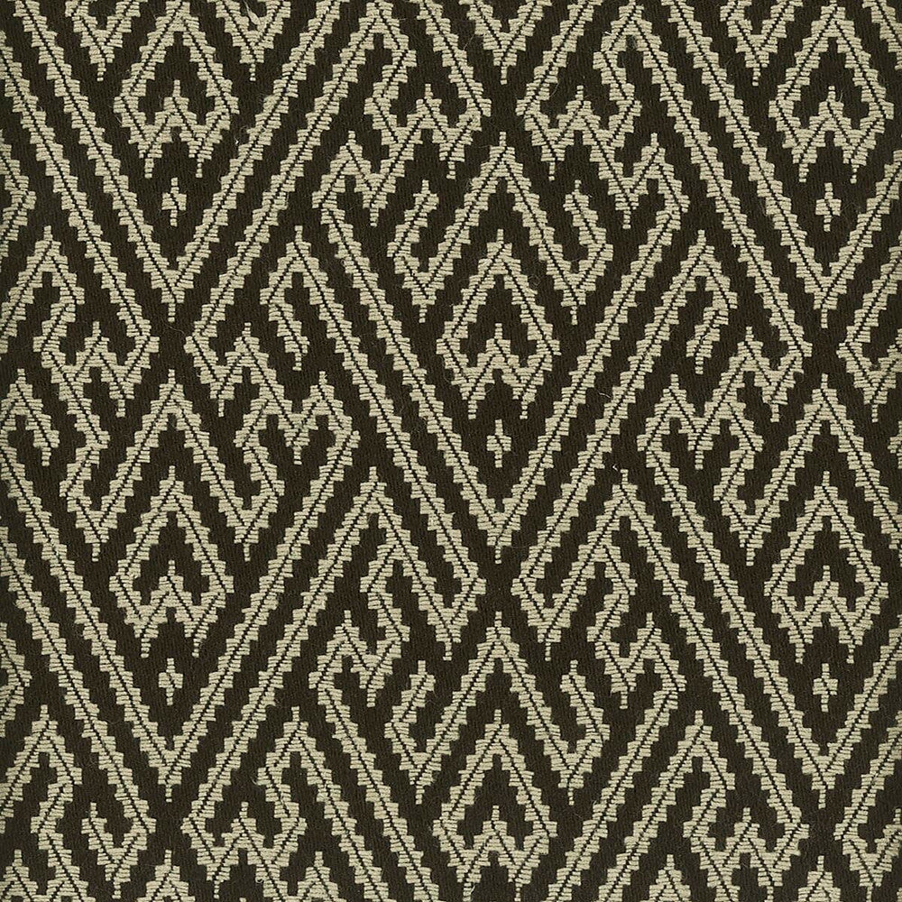Suffolk 1 Steel by Stout Designer Fabric COMPLIMENTS 52%COT 48%POL TAIWAN FLAME RETARDANT-U.F.A.C. CLASS 1 FLAME RETARDANT-N.F.P.A. 260A CLASS 1 CATB 117-2013 WYZENBEEK 50 000 DOUBLE RUB WEAR TEST (HEAVY DUTY) </p><p>Repeat: 2.25 55 in - Swanky Fabrics -
