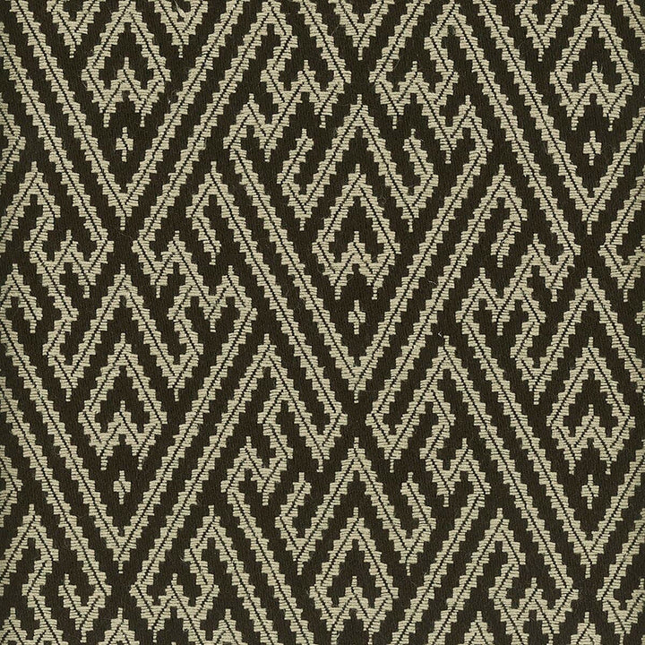 Suffolk 1 Steel by Stout Designer Fabric COMPLIMENTS 52%COT 48%POL TAIWAN FLAME RETARDANT-U.F.A.C. CLASS 1 FLAME RETARDANT-N.F.P.A. 260A CLASS 1 CATB 117-2013 WYZENBEEK 50 000 DOUBLE RUB WEAR TEST (HEAVY DUTY) </p><p>Repeat: 2.25 55 in - Swanky Fabrics -
