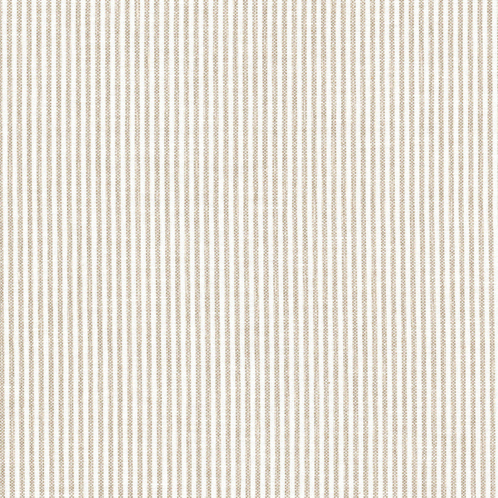 Sugarhill 1 Mushroom by Stout Fabric Stout Fabric Sugarhill 1 MushroomFabric COMFORTABLE LIVING DOVE/MUSHROOM 53%COT 47%POL INDIA </p><p>Repeat: H: 0.250, V: 0.000 54 in - Fabric Carolina -