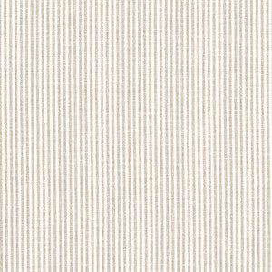 Stout Fabric Sugarhill 1 Mushroom