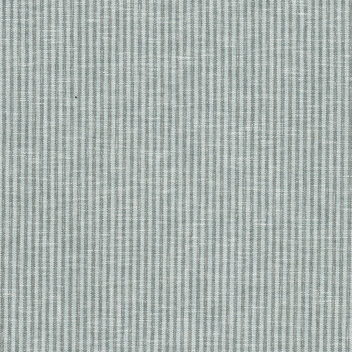 Sugarhill 2 Vapor by Stout Fabric Stout Fabric Sugarhill 2 VaporFabric COMFORTABLE LIVING MARINE/BAY 53%COT 47%POL INDIA </p><p>Repeat: H: 0.250, V: 0.000 54 in - Fabric Carolina -