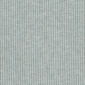 Stout Fabric Sugarhill 2 Vapor