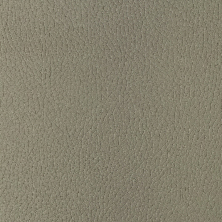 Kravet Design Sugarmaple-116 by Kravet Design Fabric Kravet Design Fabric Kravet Design Sugarmaple-116Fabric POLYCARBONATE - 100% Japan </p><p>Repeat: H: 0, V: 0 54 - Fabric Carolina -