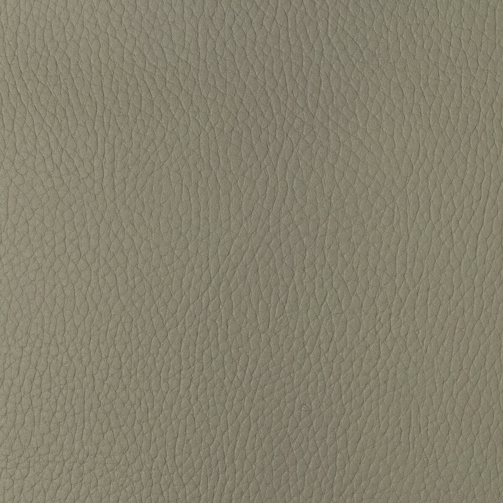 Sugarmaple-116 by Kravet Design Designer Fabric POLYCARBONATE - 100% Japan HEAVY Horizontal: 0 and Vertical: 0 54 - Swanky Fabrics -