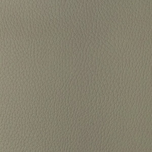 Kravet Fabric Sugarmaple-116