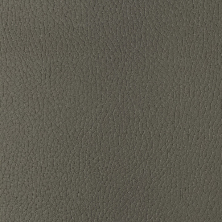 Sugarmaple-11 by Kravet Design Designer Fabric POLYCARBONATE - 100% Japan HEAVY Horizontal: 0 and Vertical: 0 54 - Swanky Fabrics -
