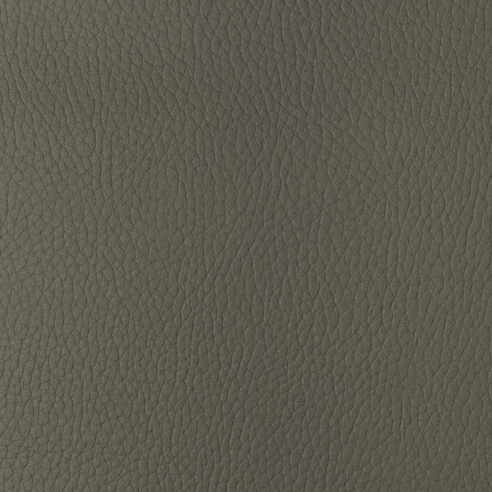 Sugarmaple-11 by Kravet Design Designer Fabric POLYCARBONATE - 100% Japan HEAVY Horizontal: 0 and Vertical: 0 54 - Swanky Fabrics -