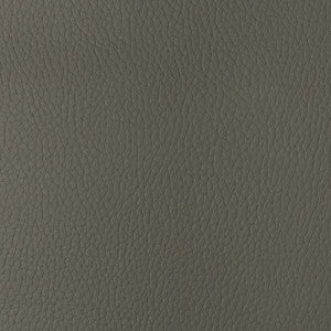 Kravet Fabric Sugarmaple-11