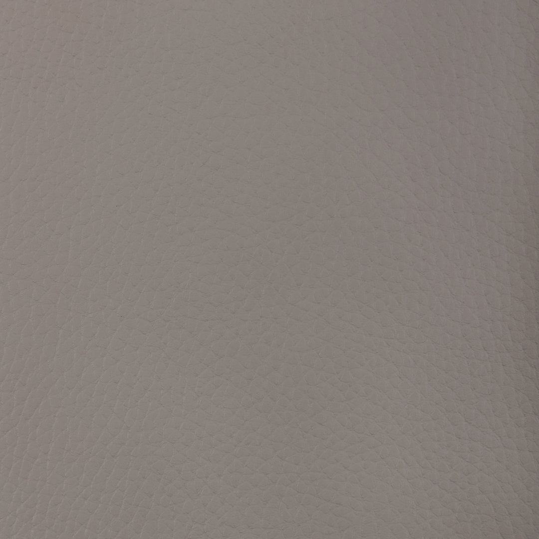 Kravet Design Fabric Kravet Design - Sugarmaple-121