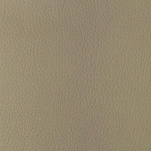 Kravet Fabric Sugarmaple-16
