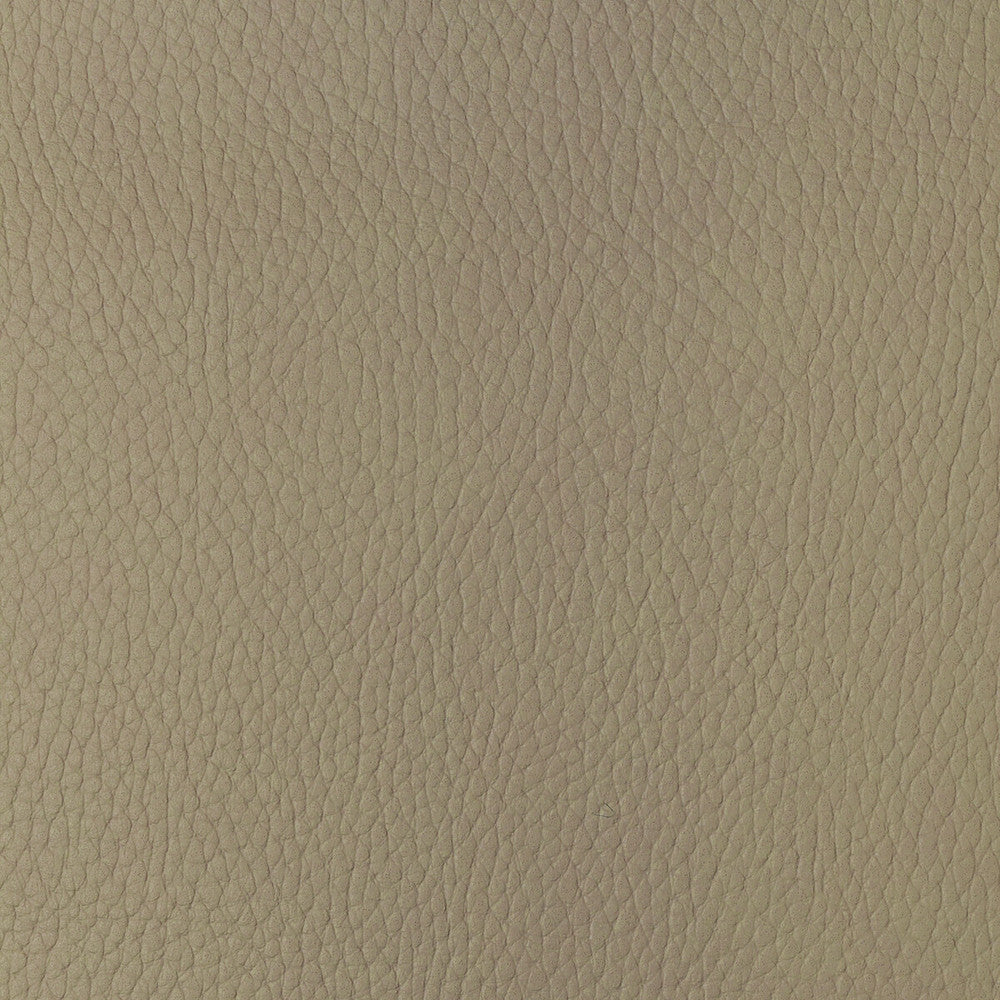 Kravet Design Sugarmaple-16 by Kravet Design Fabric Kravet Design Fabric Kravet Design Sugarmaple-16Fabric POLYCARBONATE - 100% Japan </p><p>Repeat: H: 0, V: 0 54 - Fabric Carolina -