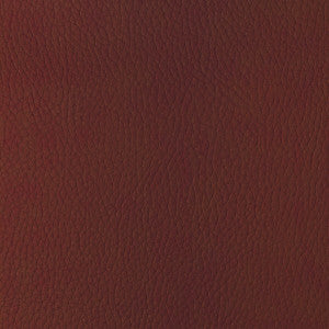Kravet Fabric Sugarmaple-19