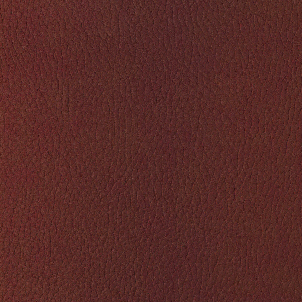 Sugarmaple-19 by Kravet Design Designer Fabric POLYCARBONATE - 100% Japan HEAVY Horizontal: 0 and Vertical: 0 54 - Swanky Fabrics -