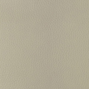 Kravet Fabric Sugarmaple-1