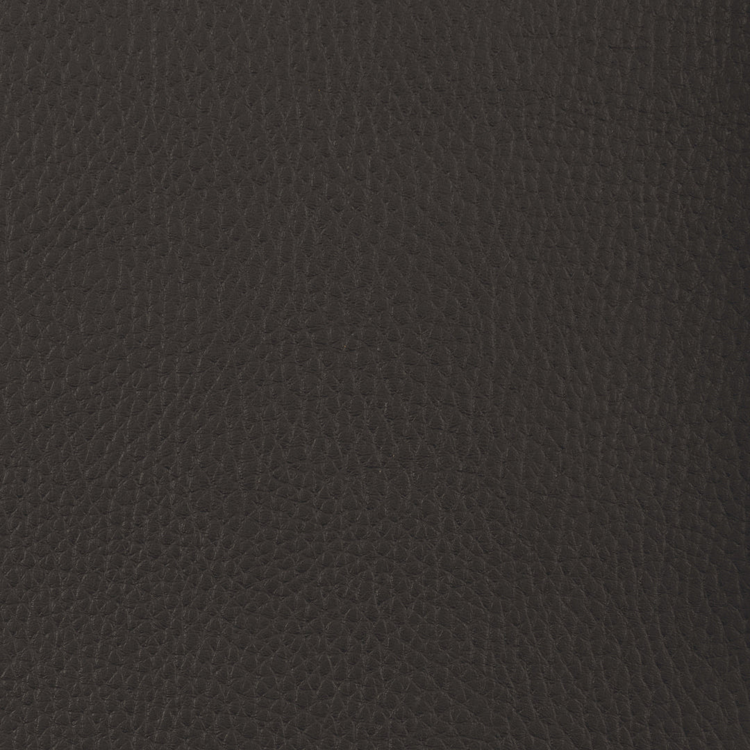 Kravet Design Fabric Kravet Design - Sugarmaple-21
