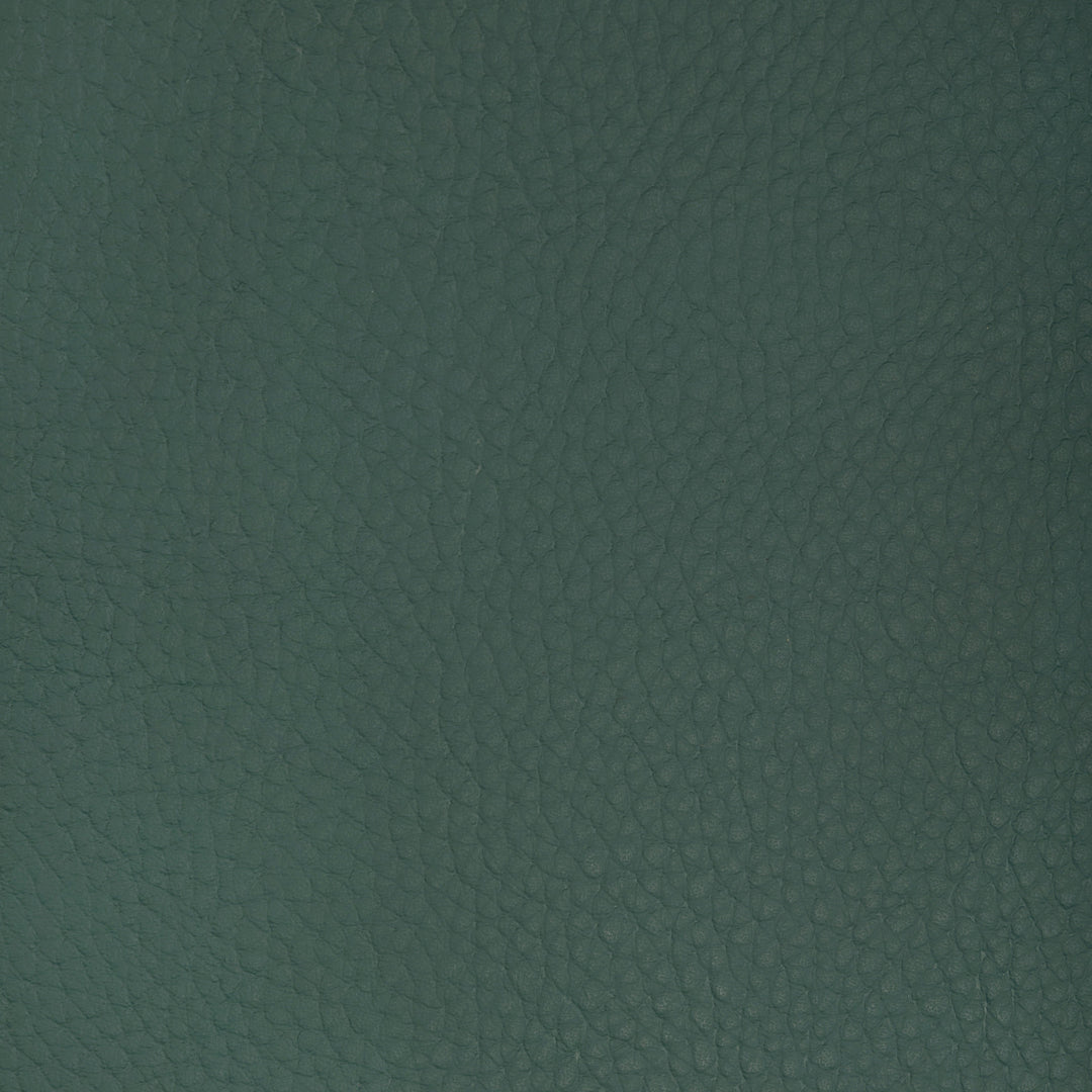 Kravet Design Fabric Kravet Design - Sugarmaple-3535