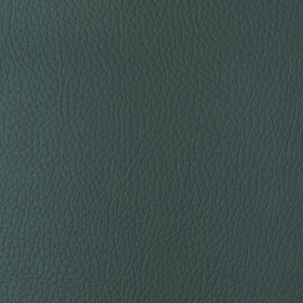 Sugarmaple-35 by Kravet Design Designer Fabric POLYCARBONATE - 100% Japan HEAVY Horizontal: 0 and Vertical: 0 54 - Swanky Fabrics -