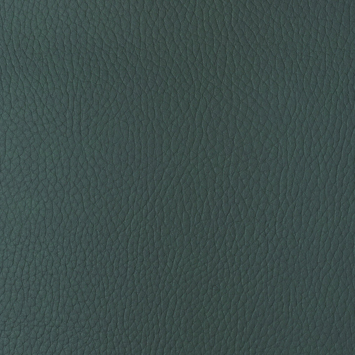 Sugarmaple-35 by Kravet Design Designer Fabric POLYCARBONATE - 100% Japan HEAVY Horizontal: 0 and Vertical: 0 54 - Swanky Fabrics -