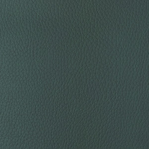 Kravet Fabric Sugarmaple-35