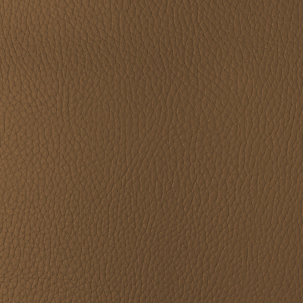 Sugarmaple-4 by Kravet Design Designer Fabric POLYCARBONATE - 100% Japan HEAVY Horizontal: 0 and Vertical: 0 54 - Swanky Fabrics -