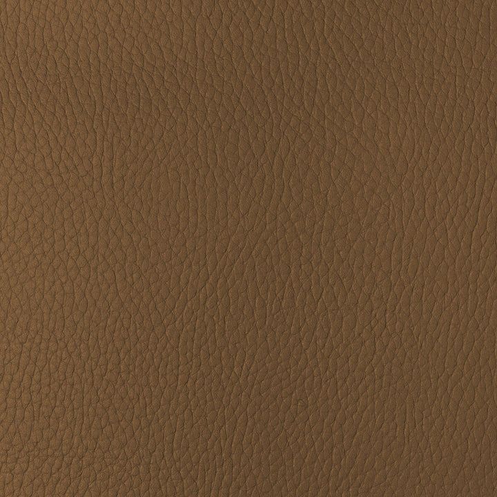 Sugarmaple-4 by Kravet Design Designer Fabric POLYCARBONATE - 100% Japan HEAVY Horizontal: 0 and Vertical: 0 54 - Swanky Fabrics -