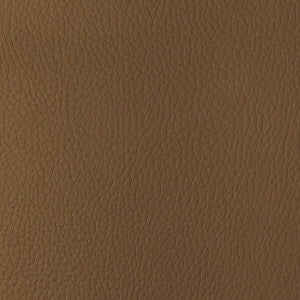 Kravet Fabric Sugarmaple-4