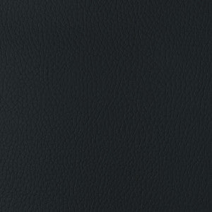 Kravet Fabric Sugarmaple-50