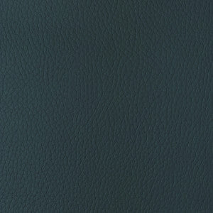 Kravet Fabric Sugarmaple-5