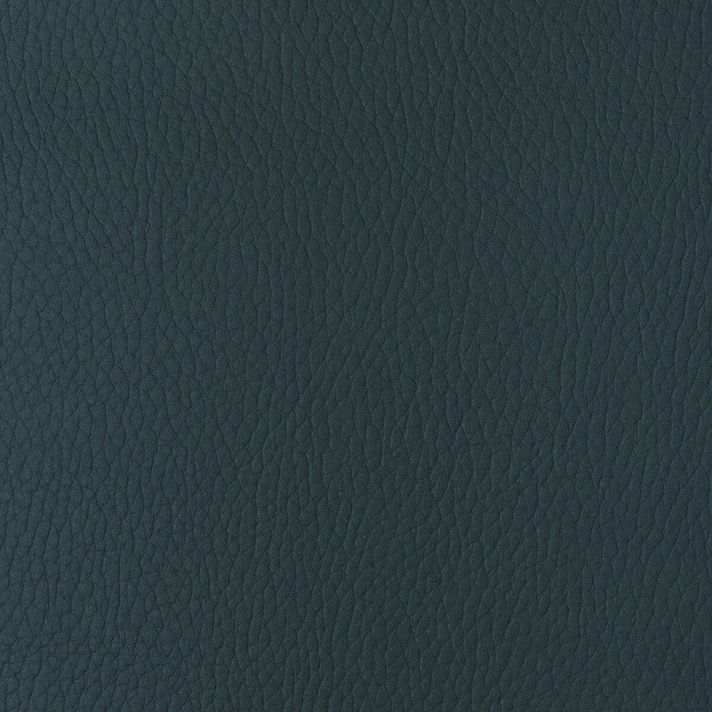 Kravet Design Sugarmaple-5 by Kravet Design Fabric Kravet Design Fabric Kravet Design Sugarmaple-5Fabric POLYCARBONATE - 100% Japan </p><p>Repeat: H: 0, V: 0 54 - Fabric Carolina -