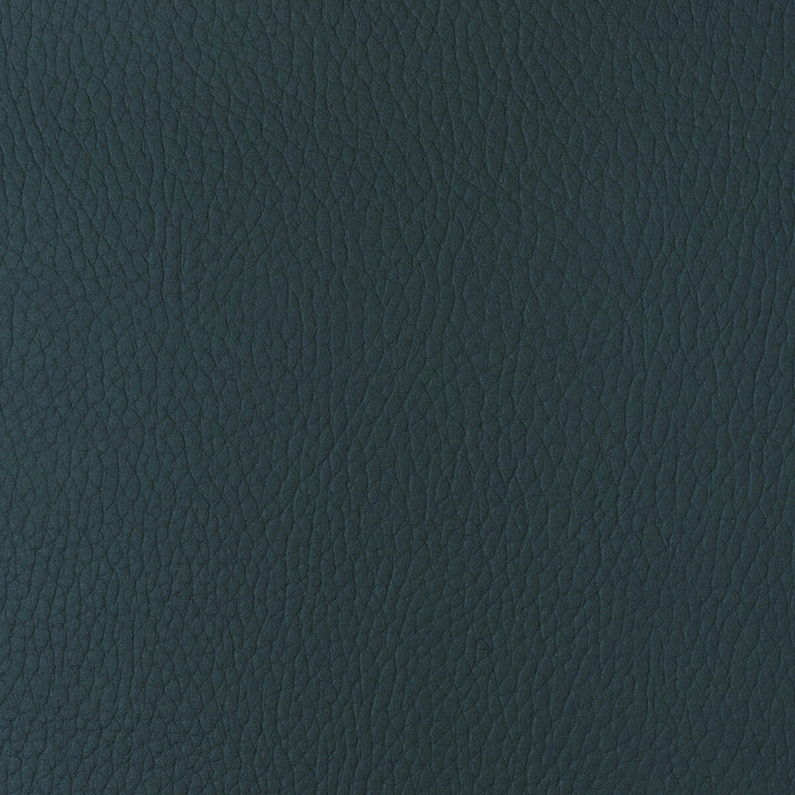 Kravet Design Sugarmaple-5 by Kravet Design Fabric Kravet Design Fabric Kravet Design Sugarmaple-5Fabric POLYCARBONATE - 100% Japan </p><p>Repeat: H: 0, V: 0 54 - Fabric Carolina -
