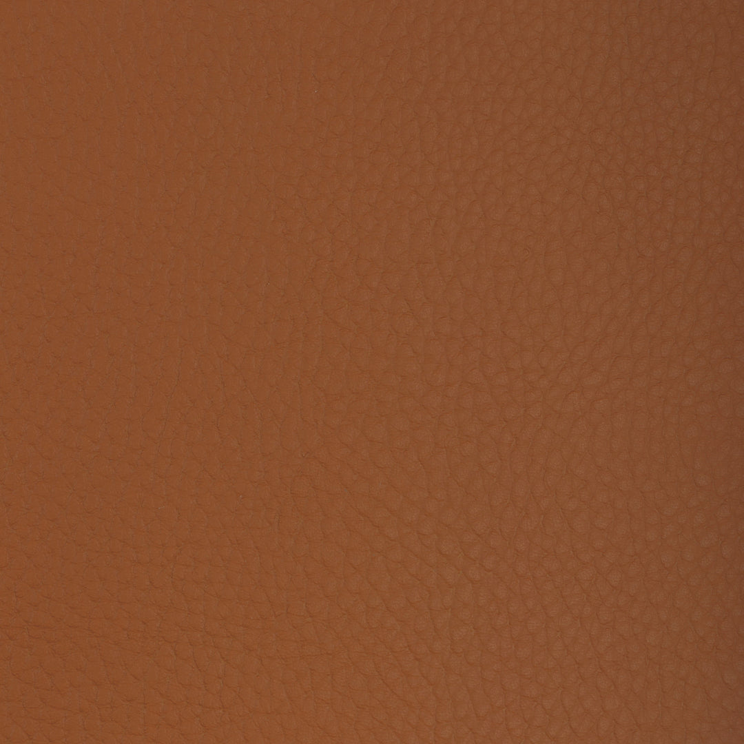 Kravet Design Fabric Kravet Design - Sugarmaple-612
