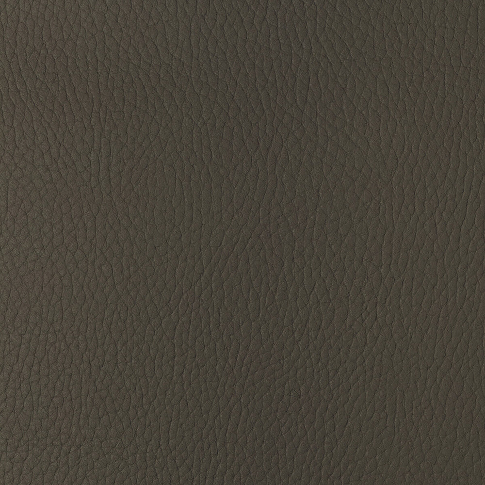 Sugarmaple-616 by Kravet Design Designer Fabric POLYCARBONATE - 100% Japan HEAVY Horizontal: 0 and Vertical: 0 54 - Swanky Fabrics -