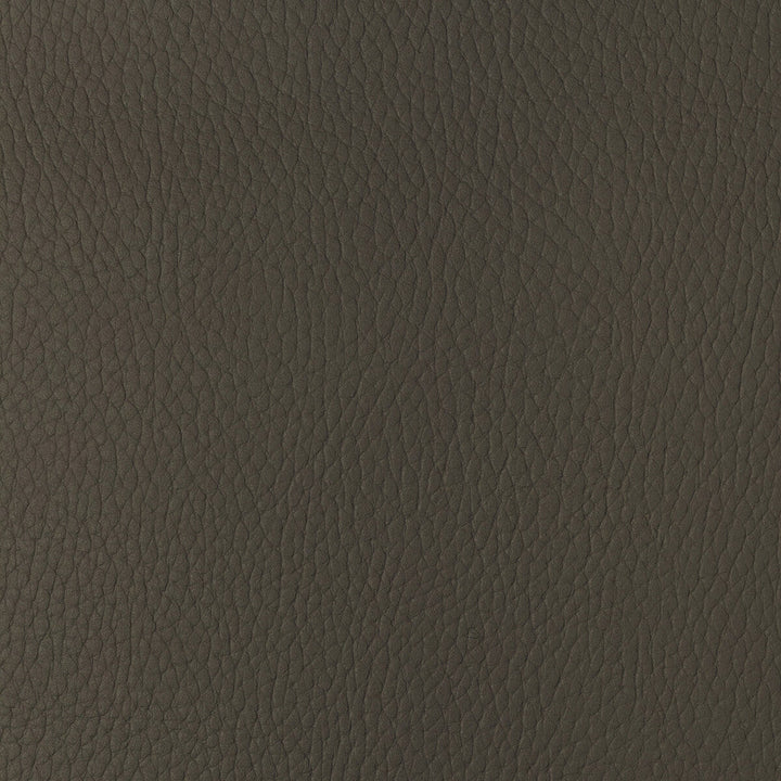 Sugarmaple-616 by Kravet Design Designer Fabric POLYCARBONATE - 100% Japan HEAVY Horizontal: 0 and Vertical: 0 54 - Swanky Fabrics -
