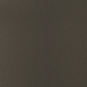 Kravet Fabric Sugarmaple-616