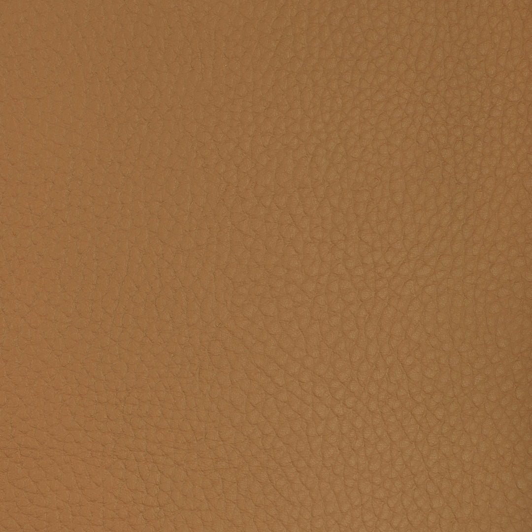 Kravet Design Fabric Kravet Design - Sugarmaple-64