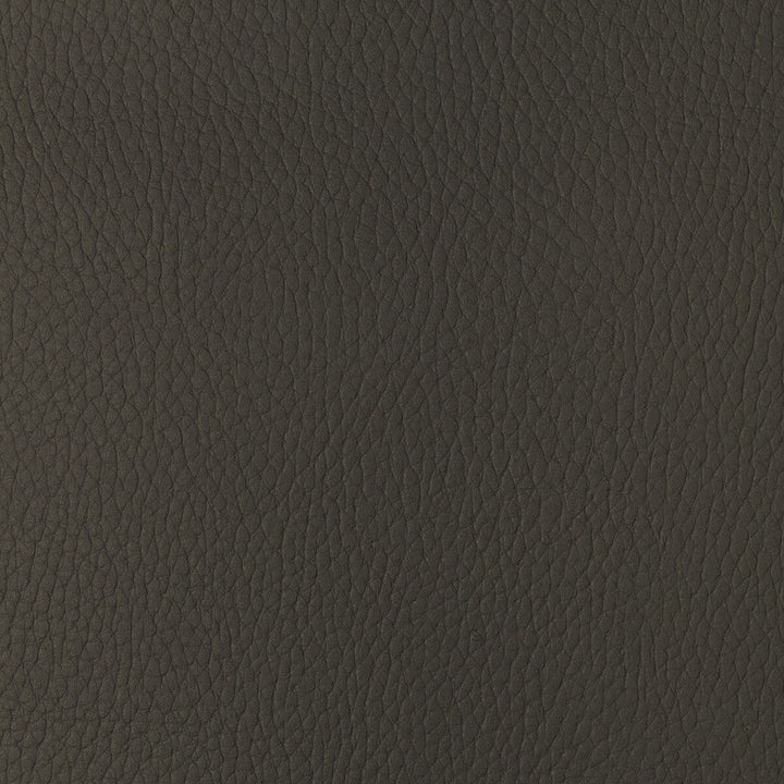 Sugarmaple-6 by Kravet Design Designer Fabric POLYCARBONATE - 100% Japan HEAVY Horizontal: 0 and Vertical: 0 54 - Swanky Fabrics -