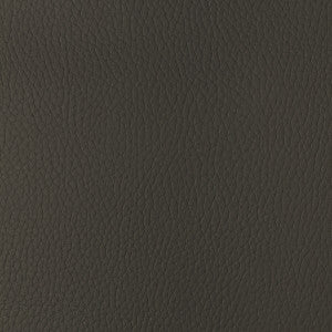 Kravet Fabric Sugarmaple-6