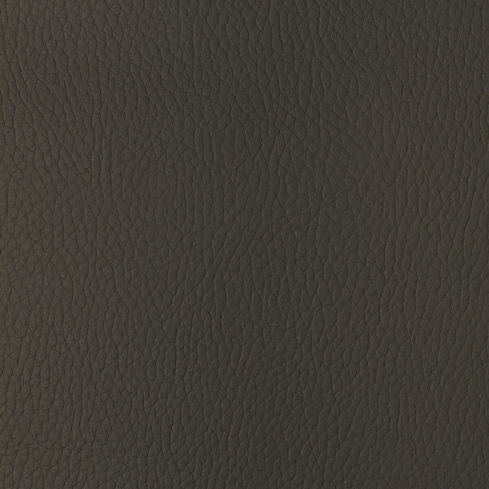 Kravet Design Sugarmaple-6 by Kravet Design Fabric Kravet Design Fabric Kravet Design Sugarmaple-6Fabric POLYCARBONATE - 100% Japan </p><p>Repeat: H: 0, V: 0 54 - Fabric Carolina -