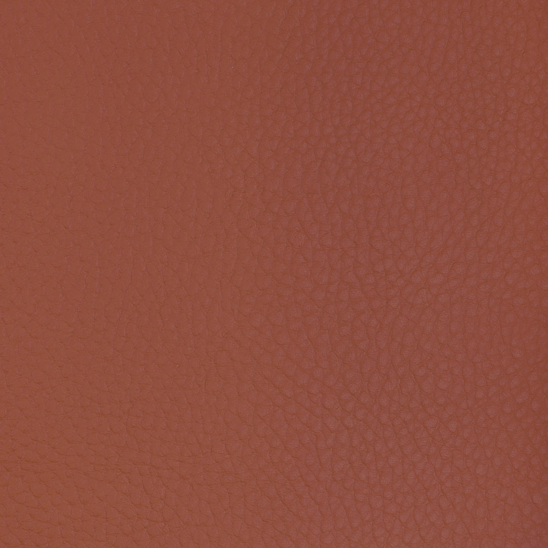 Kravet Design Fabric Kravet Design - Sugarmaple-77