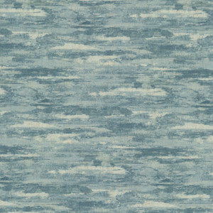 Stout Fabric Suite 1 Teal