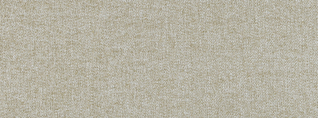 Suit Yourself 196 Linen by Covington Designer Fabric
