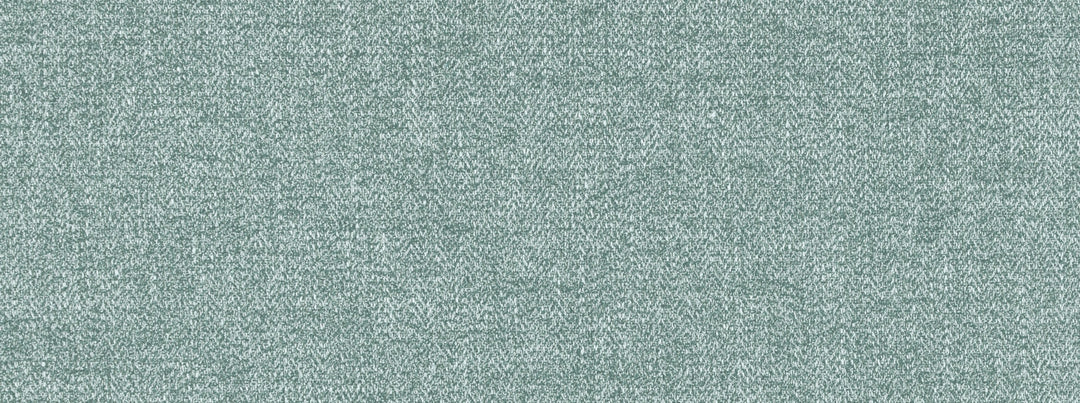 Suit Yourself 506 Vapor by Covington Designer Fabric