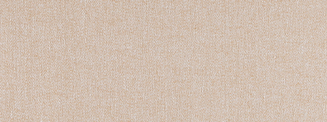 Suit Yourself 7 Blush by Covington Designer Fabric