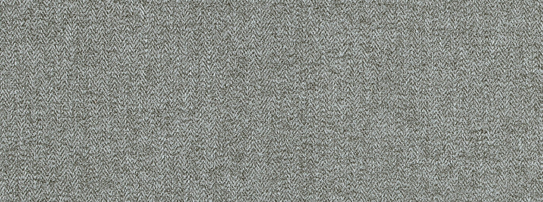 Suit Yourself 98 Wallstreet by Covington Designer Fabric