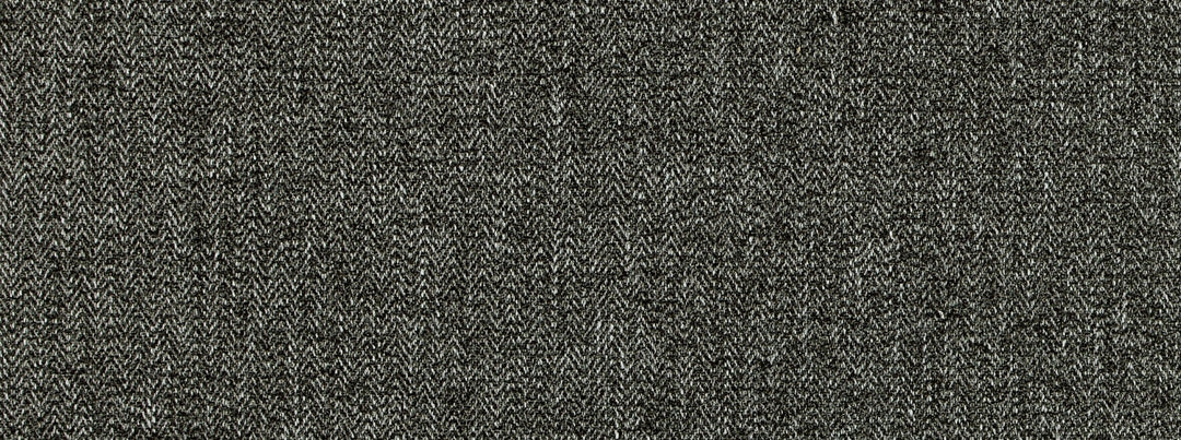 Suit Yourself 9 Graphite by Covington Designer Fabric